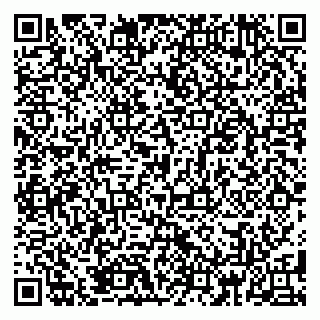 vCard 79185009261