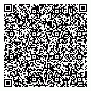 vCard 79185009262