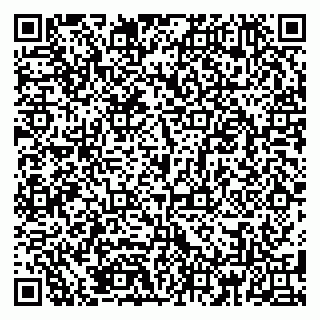 vCard 79185009264