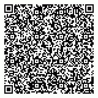 vCard 79185009265