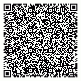 vCard 79185009266