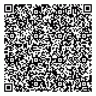 vCard 79185009272