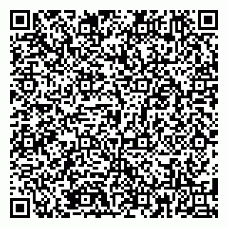 vCard 79185009276