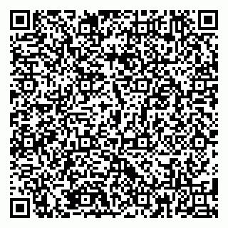 vCard 79185009277