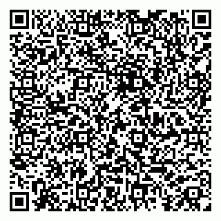 vCard 79185009280