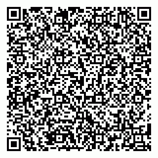 vCard 79185009287