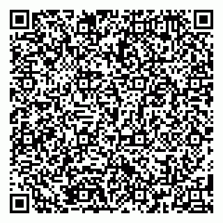 vCard 79185009288