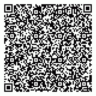 vCard 79185009290