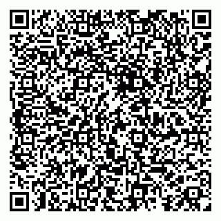 vCard 79185009292