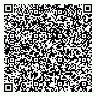 vCard 79185009293