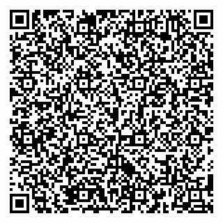 vCard 79185009294