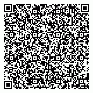 vCard 79185009301