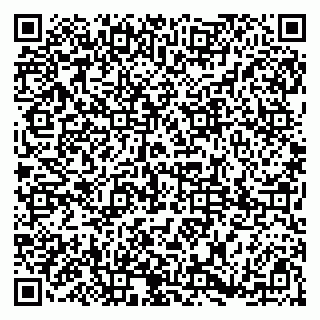 vCard 79185009302