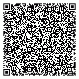 vCard 79185009304