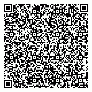 vCard 79185009307