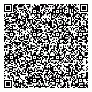 vCard 79185009311