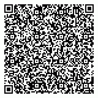 vCard 79185009312