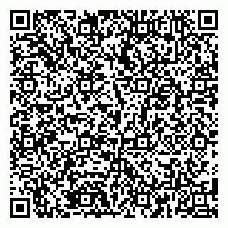 vCard 79185009314