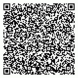 vCard 79185009316