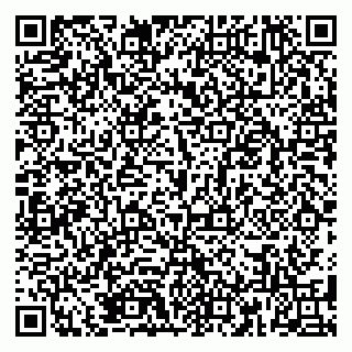 vCard 79185009317