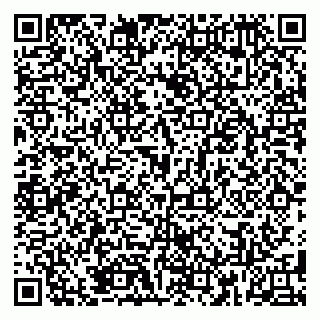 vCard 79185009318
