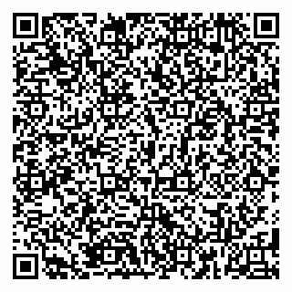 vCard 79185009319