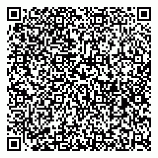 vCard 79185009322