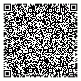 vCard 79185009323