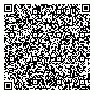 vCard 79185009324