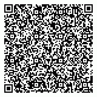 vCard 79185009330