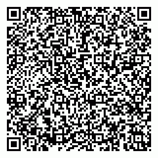 vCard 79185009332