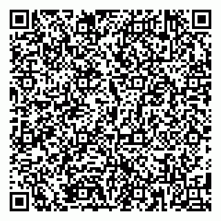 vCard 79185009333