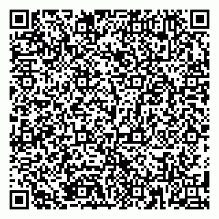vCard 79185009334