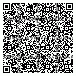 vCard 79185009343