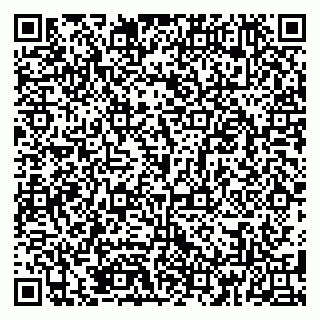 vCard 79185009344
