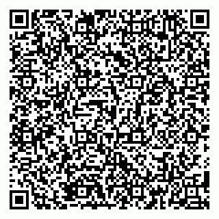 vCard 79185009345
