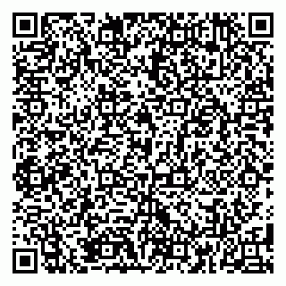 vCard 79185009351
