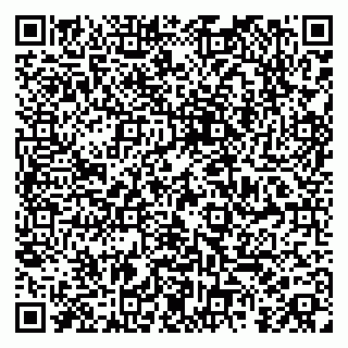 vCard 79185009352