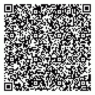 vCard 79185009355