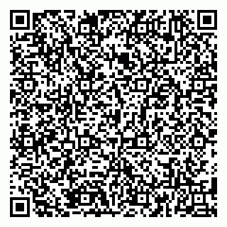 vCard 79185009356