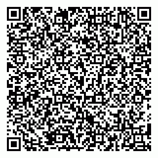 vCard 79185009357