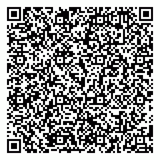 vCard 79185009358