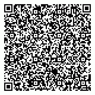 vCard 79185009362