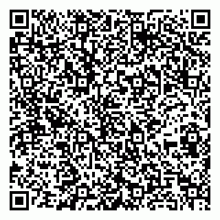 vCard 79185009364