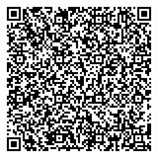 vCard 79185009366