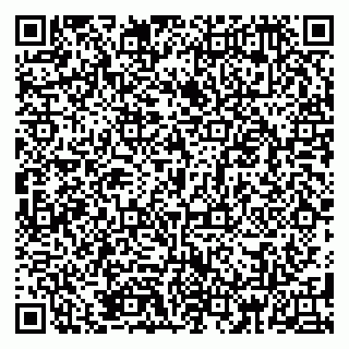 vCard 79185009368