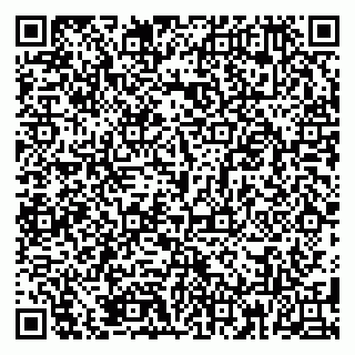 vCard 79185009370
