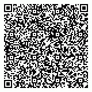 vCard 79185009372