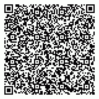vCard 79185009375