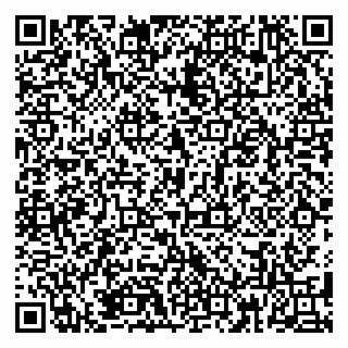 vCard 79185009377